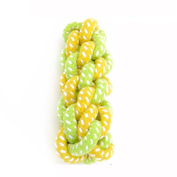 dog toy dog chews cotton rope knot ball grinding teeth odonisis pet toys large small dogs
dog toy dog chews cotton rope knot ball grinding teeth odonisis pet toys large small dogs