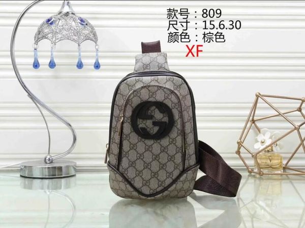 brand tote designers classic style genuine leather handle shoulder shopping bag shopping bag--10 
brand tote designers classic style genuine leather handle shoulder shopping bag shopping bag--10