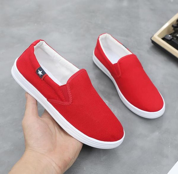 women shoes woman flat shoes fashion breathable loafers women genuine leather casual, Black
women shoes woman flat shoes fashion breathable loafers women genuine leather casual, Black