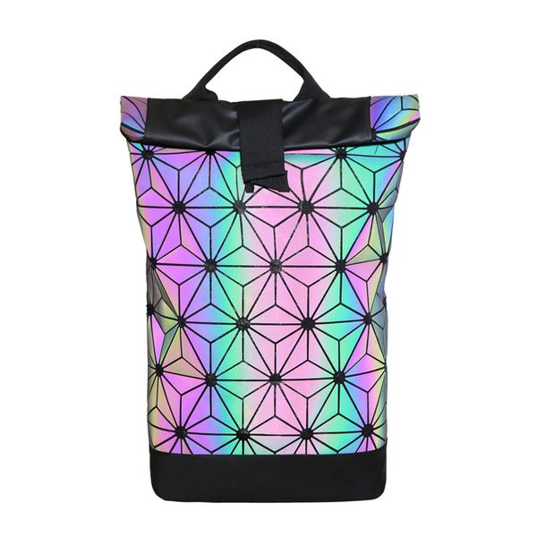 brand adi luxury handbag lingge geometric designer shoulder bag fashion leisure diamond bag shopping
brand adi luxury handbag lingge geometric designer shoulder bag fashion leisure diamond bag shopping