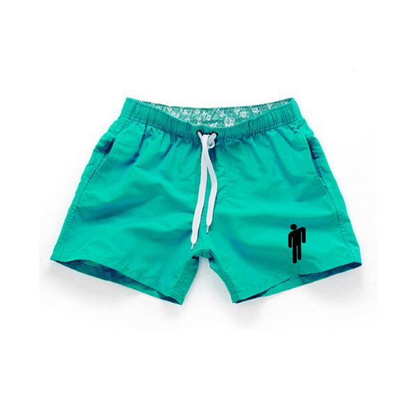 2020 новых шорты мужчина лето billie eilish печати шорты homme повседневный стиль сыпучая упругая марка одежда плюс размер 3xl, White;black
2020 новых шорты мужчина лето billie eilish печати шорты homme повседневный стиль сыпучая упругая марка одежда плюс размер 3xl, White;black