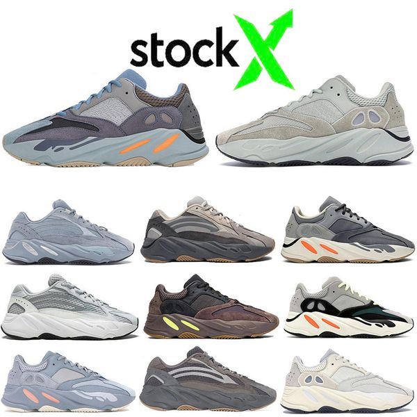 700 running shoes men carbon hospital teal blue wave runner 700s tephra inertia mauve analog magnet zyon cinde trainers sneaker, White;red
700 running shoes men carbon hospital teal blue wave runner 700s tephra inertia mauve analog magnet zyon cinde trainers sneaker, White;red