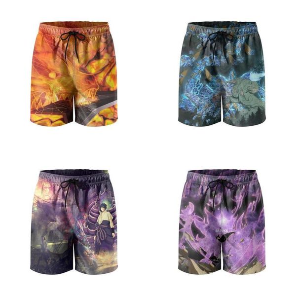 mens swim trunks nine tailed bijuu naruto athletic shorts beach board cool swimwear uchiha sasuke class vii art akatsuki organization
mens swim trunks nine tailed bijuu naruto athletic shorts beach board cool swimwear uchiha sasuke class vii art akatsuki organization