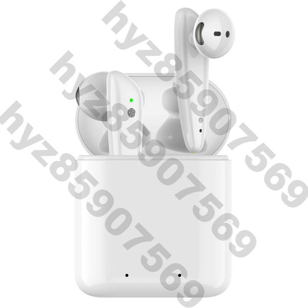 h1 chip air 3gen 2gen wireless bluetooth headphones with smart sensor tws bluetooth earphone pk pods pro h1 w1 chip ap 2 3 4 tws headphones
h1 chip air 3gen 2gen wireless bluetooth headphones with smart sensor tws bluetooth earphone pk pods pro h1 w1 chip ap 2 3 4 tws headphones