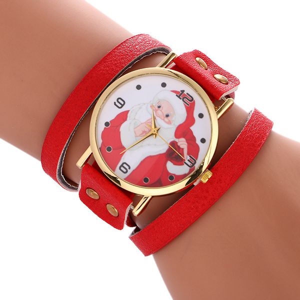 2019 popular personality pu leather winding bracelet watch christmas design simple fashion watches gift for women, Slivery;brown
2019 popular personality pu leather winding bracelet watch christmas design simple fashion watches gift for women, Slivery;brown