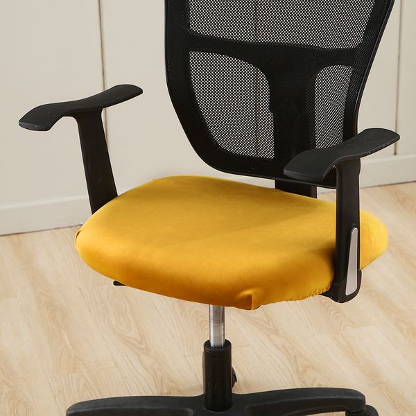 soft chair covers real silver velvet fabric super luxurious office seat thick chair covers stretch dining room l banquet
soft chair covers real silver velvet fabric super luxurious office seat thick chair covers stretch dining room l banquet