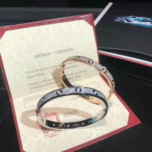 fahmi wide version of the bracelet high-end custom full stars bracelet of diamonds to create a lot of practical things in the worlds, Black
fahmi wide version of the bracelet high-end custom full stars bracelet of diamonds to create a lot of practical things in the worlds, Black