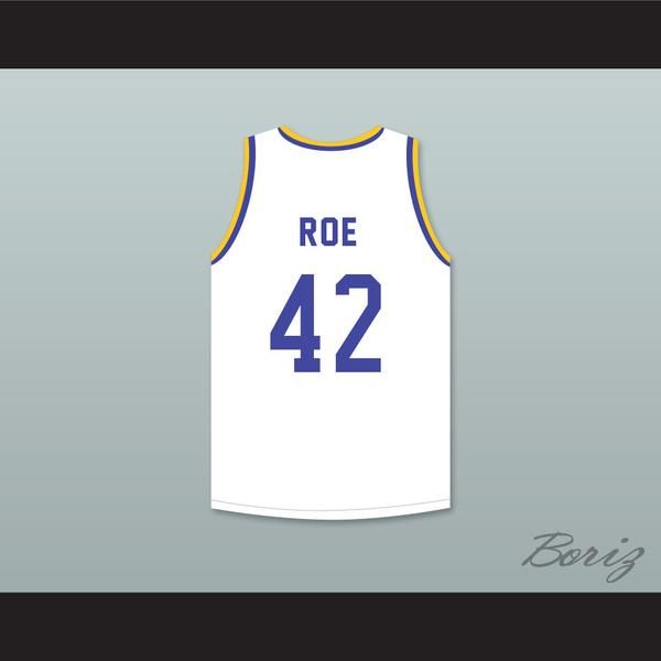 мэтт новер рикки роу 42 западный университет белый баскетбольный свитер с голубыми фишками патч обычай любое имя любое число, Black;red 
мэтт новер рикки роу 42 западный университет белый баскетбольный свитер с голубыми фишками патч обычай любое имя любое число, Black;red