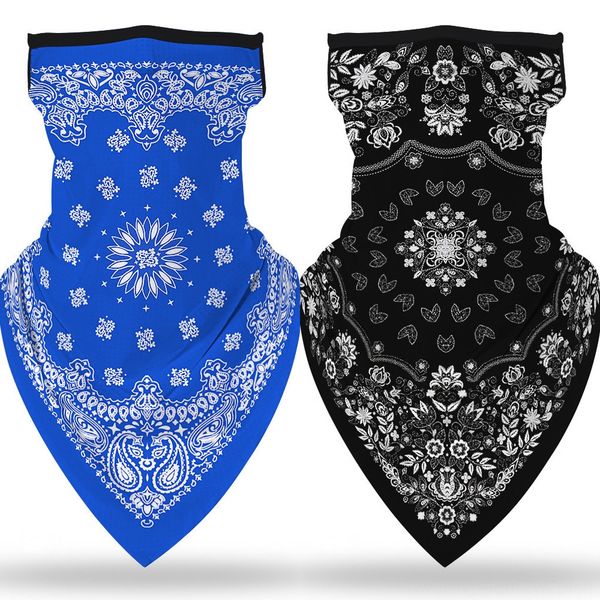 vqqgi mulit-color highly beathable scarf mask protecitve for travel riding head wear headgear face shield anti dust mask integrated scarf, Black
vqqgi mulit-color highly beathable scarf mask protecitve for travel riding head wear headgear face shield anti dust mask integrated scarf, Black