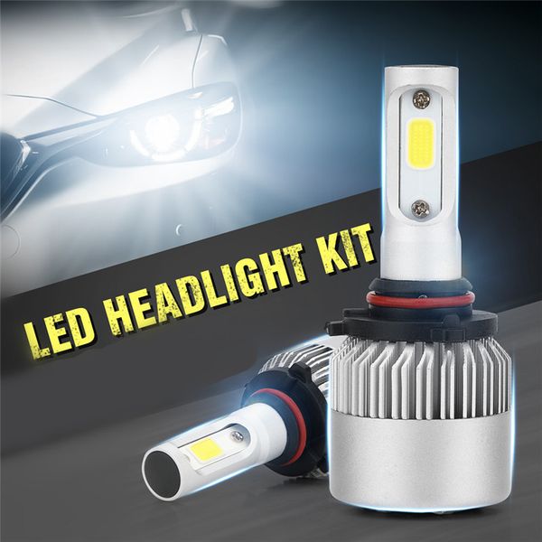 2x s2 h7 h4 car led headlight bulb h1 h3 h11 9005 9006 9007 auto fog light 12v 6500k headlamp turbo fan car lamp for trunk suv
2x s2 h7 h4 car led headlight bulb h1 h3 h11 9005 9006 9007 auto fog light 12v 6500k headlamp turbo fan car lamp for trunk suv