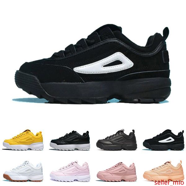 new arrival s ii casual shoes for men women triples white gum silver white black grey fashion outdoor sports sneaker off mens shoes
new arrival s ii casual shoes for men women triples white gum silver white black grey fashion outdoor sports sneaker off mens shoes
