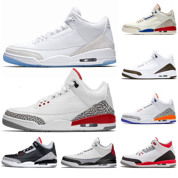 3 mocha international flight chlorophyll pure white 3s men basketball shoes black cement fire red jth tinker blue grey sports sneaker
3 mocha international flight chlorophyll pure white 3s men basketball shoes black cement fire red jth tinker blue grey sports sneaker