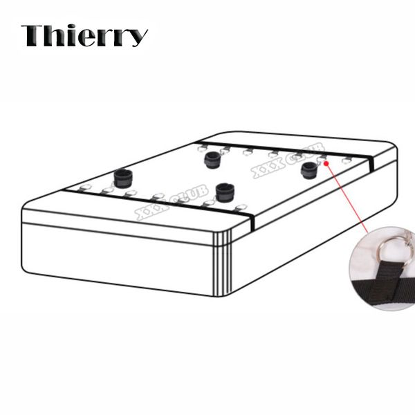 thierry tool toy fixed products hands hand toys for bed restraints games bondage toy ankle couples erotic c18112701 fbpr
thierry tool toy fixed products hands hand toys for bed restraints games bondage toy ankle couples erotic c18112701 fbpr