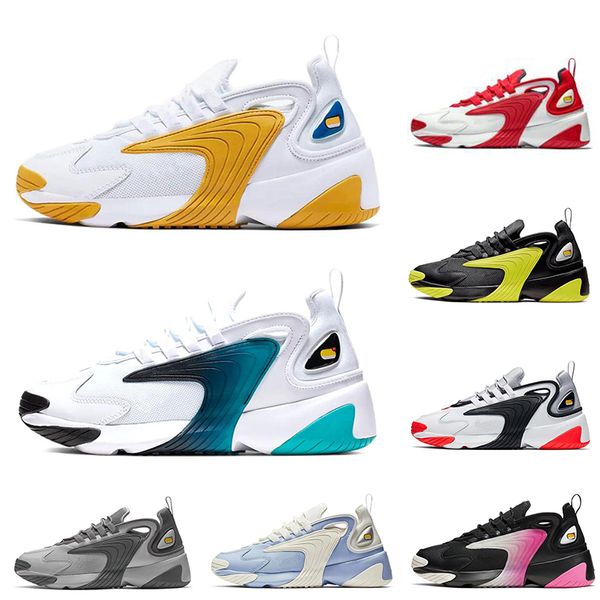 2020 m2k tekno zoom 2k men women running shoes og triple white black volt dynamic yellow light cream sports mens trainers sneakers
2020 m2k tekno zoom 2k men women running shoes og triple white black volt dynamic yellow light cream sports mens trainers sneakers