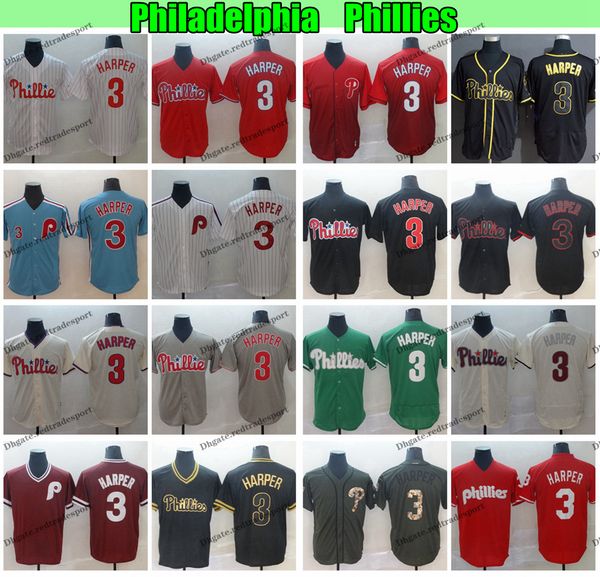 2019 philadelphia mens phillies bryce harper baseball jerseys vintage mesh bp blue 3 bryce harper stitched baseball shirts s-xxl, Blue;black
2019 philadelphia mens phillies bryce harper baseball jerseys vintage mesh bp blue 3 bryce harper stitched baseball shirts s-xxl, Blue;black