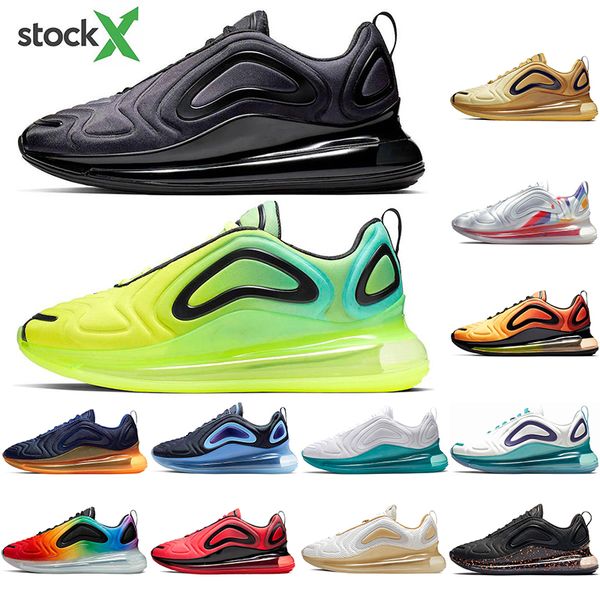 with sock new sneakers laser pink aurora meatallic platinum psychic powder chaussures mens women trainers running shoes og sport shoe
with sock new sneakers laser pink aurora meatallic platinum psychic powder chaussures mens women trainers running shoes og sport shoe