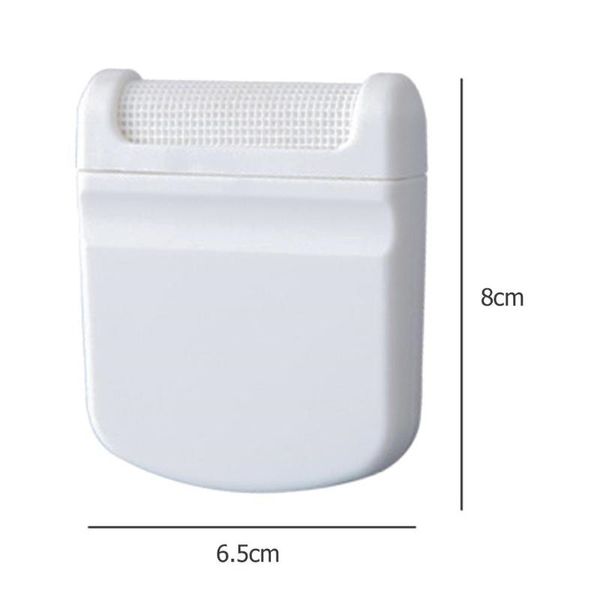 travel portable lint rollers mini cloth hair remover manual trimmer fuzz pellet lint cleaner household accessories lint rollers brushes
travel portable lint rollers mini cloth hair remover manual trimmer fuzz pellet lint cleaner household accessories lint rollers brushes