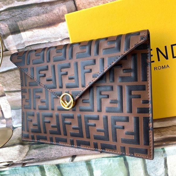 leather ladies handbag handbag magnetic buckle opening and closing shoulder bag messenger bag purse shoulder bag with box d242, Black
leather ladies handbag handbag magnetic buckle opening and closing shoulder bag messenger bag purse shoulder bag with box d242, Black