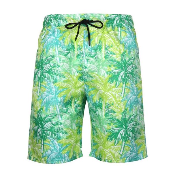 siwmwear mens пляж совета шорты трусы для мужчин плавать пляж wear плавок 3d print graphic casual спортивное короткие штаны, White;black
siwmwear mens пляж совета шорты трусы для мужчин плавать пляж wear плавок 3d print graphic casual спортивное короткие штаны, White;black