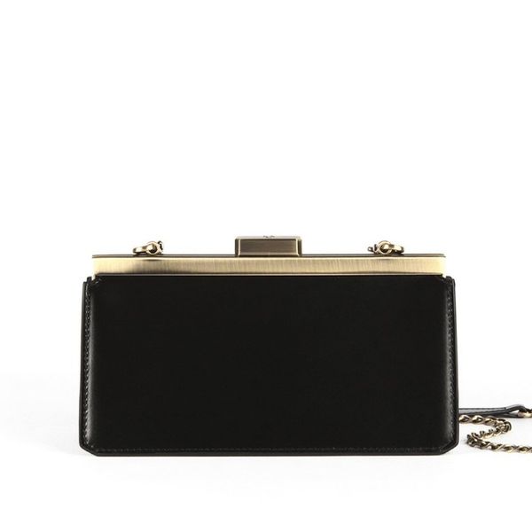 high grade sense france non-mainstream bag women's retro square sling bag simple all-match
high grade sense france non-mainstream bag women's retro square sling bag simple all-match