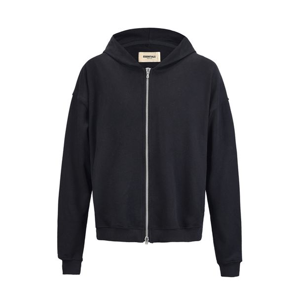 fog essentials 19fw fear of god hoodie mens designer hoodies hip hop streetwear men brand sweatshirts clothing sal, Black
fog essentials 19fw fear of god hoodie mens designer hoodies hip hop streetwear men brand sweatshirts clothing sal, Black