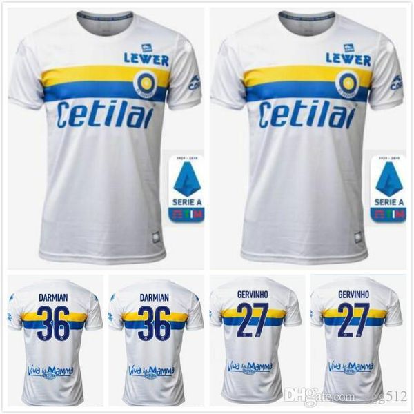 2020 parma soccer jerseys 50th commemorative 19 20 calcio limitad special edition gervinho inglese karamoh a.c. parmense football shirt, Black;yellow
2020 parma soccer jerseys 50th commemorative 19 20 calcio limitad special edition gervinho inglese karamoh a.c. parmense football shirt, Black;yellow
