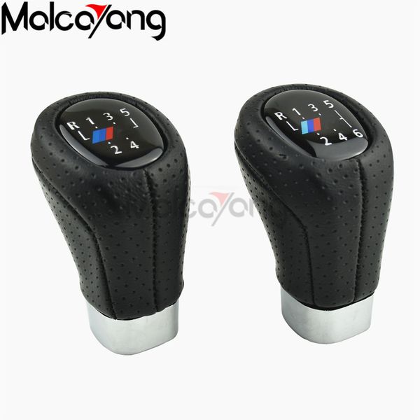 beautiful decoration refit 5 6 speed gear shift stick knob for 1 3 series e81 e82 e87 e88 e90 e91 e92 e93 with m
beautiful decoration refit 5 6 speed gear shift stick knob for 1 3 series e81 e82 e87 e88 e90 e91 e92 e93 with m
