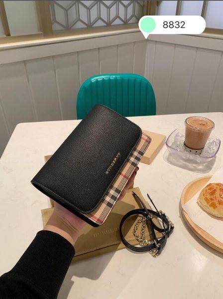 new designer handbag luxury handbags wallet famous women tassel crossbody bag fashion vintage leather shoulder bags-07
new designer handbag luxury handbags wallet famous women tassel crossbody bag fashion vintage leather shoulder bags-07
