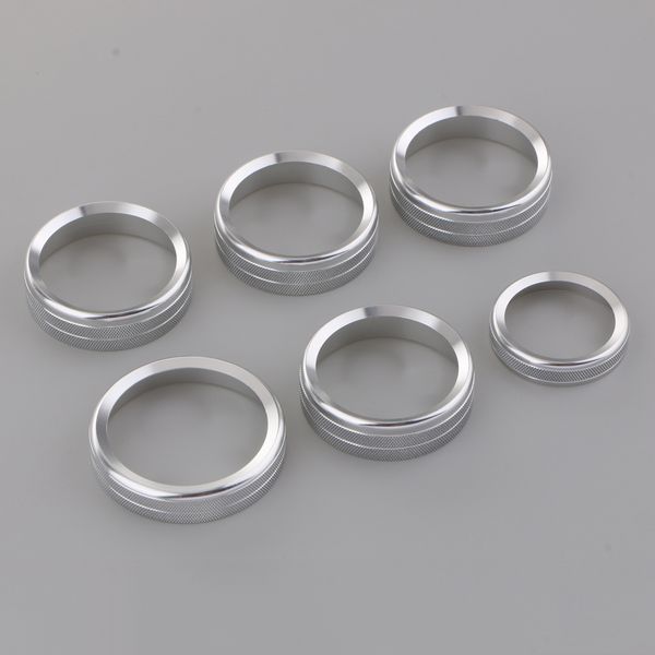 car interior accessories air conditioner audio switch decorative ring button cover for ford f150 16-18 (6pcs
car interior accessories air conditioner audio switch decorative ring button cover for ford f150 16-18 (6pcs