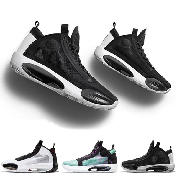 2020 34s jumpman xxxiv 34 eclipse snow leopard blue void amber rise mens basketball shoes 34s designer sport sneakers 7-12
2020 34s jumpman xxxiv 34 eclipse snow leopard blue void amber rise mens basketball shoes 34s designer sport sneakers 7-12
