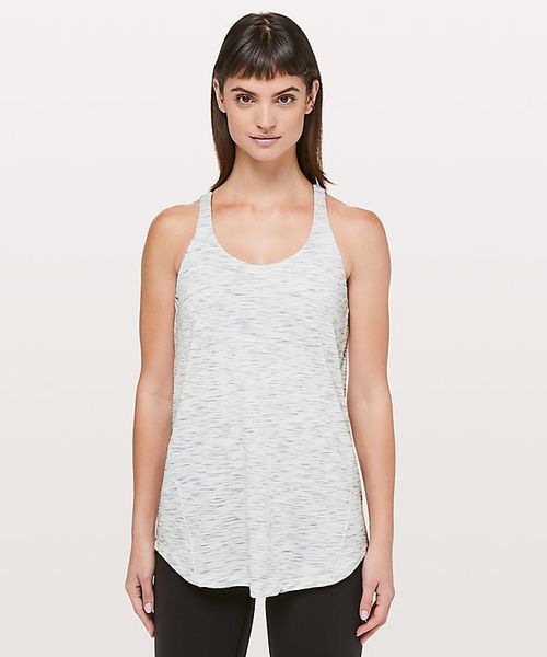moment to movement 2-in-1 tank yoga women panties shirt crop tshirt gym wear sports lu|u|emon yoga clothes, White;red
moment to movement 2-in-1 tank yoga women panties shirt crop tshirt gym wear sports lu|u|emon yoga clothes, White;red
