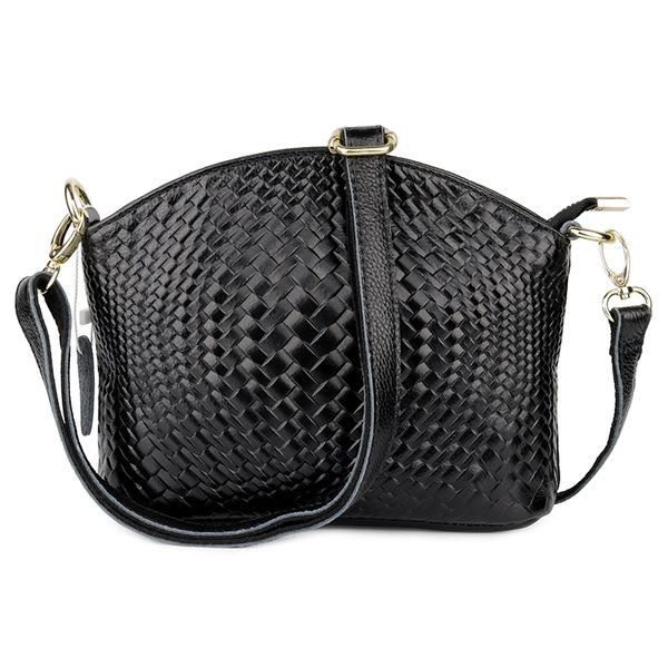 women fashion casual shoulder bag cow leather bag crossbody 6 colors lady big capacity bags for women 2020 f-2881
women fashion casual shoulder bag cow leather bag crossbody 6 colors lady big capacity bags for women 2020 f-2881