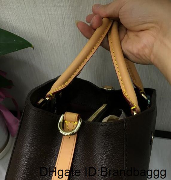 2020 newset bags montaigne tote women leather shoulder bags purse floral print handbags crossbody big shopper bag business lapbag
2020 newset bags montaigne tote women leather shoulder bags purse floral print handbags crossbody big shopper bag business lapbag