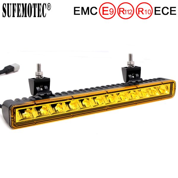 14 inch 60w ultra-thin 4x4 led bar off road light for car niva 12v jeep wrangler tj atv suv trucks led work barra driving lights
14 inch 60w ultra-thin 4x4 led bar off road light for car niva 12v jeep wrangler tj atv suv trucks led work barra driving lights