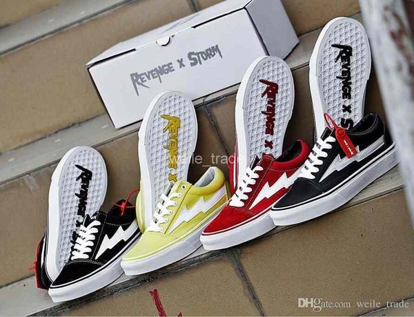 storm new x revenge old skool training sneakers wholesale black blue green mens womens fashion casual skate shoes sports running
storm new x revenge old skool training sneakers wholesale black blue green mens womens fashion casual skate shoes sports running