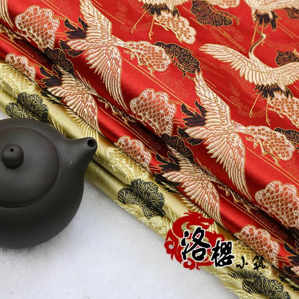woven damask jacquard silk satin mahogany cushion pillow chinese traditional style clothes brocade fabric, Black;white
woven damask jacquard silk satin mahogany cushion pillow chinese traditional style clothes brocade fabric, Black;white