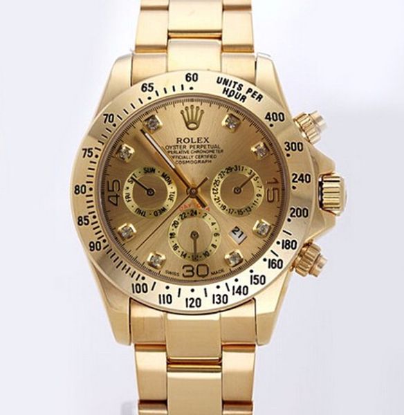 моднй бѬенд nomos мђжкие а Ѭоконе кожане кваѬеве а мђжин montre homme биз, Slivery;brown
моднй бѬенд nomos мђжкие а Ѭоконе кожане кваѬеве а мђжин montre homme биз, Slivery;brown