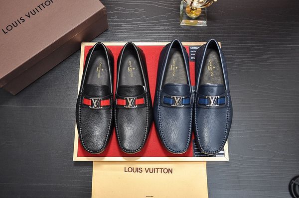 2019 мужской обувь casual luxury brands итальянских мужчины мокасины обувь из натуральной кожи мягких мокасин дышащих продеть вождения обуви, Black
2019 мужской обувь casual luxury brands итальянских мужчины мокасины обувь из натуральной кожи мягких мокасин дышащих продеть вождения обуви, Black