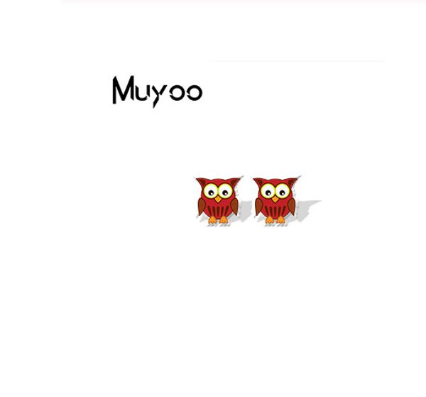 new cute cartoon colorful owl buho print acrylic earrings gifts for girls hand craft shrinky dinks earrings, Golden;silver
new cute cartoon colorful owl buho print acrylic earrings gifts for girls hand craft shrinky dinks earrings, Golden;silver