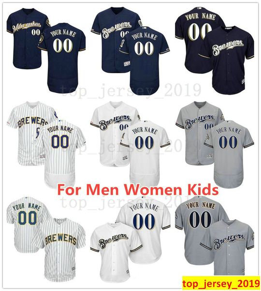 Cu tom milwaukee ba eball brewer 7 eric thame 15 erik kratz 71 jo h hader 14 hernan perez 32 jeremy jeffre 53 brandon woodruff jer ey
Cu tom milwaukee ba eball brewer 7 eric thame 15 erik kratz 71 jo h hader 14 hernan perez 32 jeremy jeffre 53 brandon woodruff jer ey