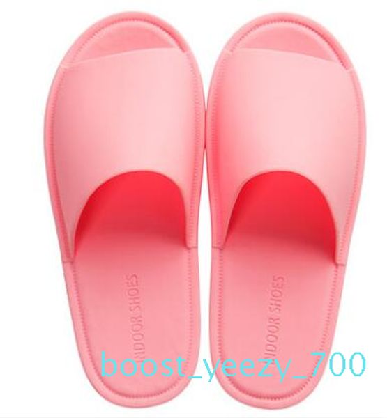 2018 341 10 indoor trendy yellow black red lightweight men shoes solid color big size classic slipper
2018 341 10 indoor trendy yellow black red lightweight men shoes solid color big size classic slipper