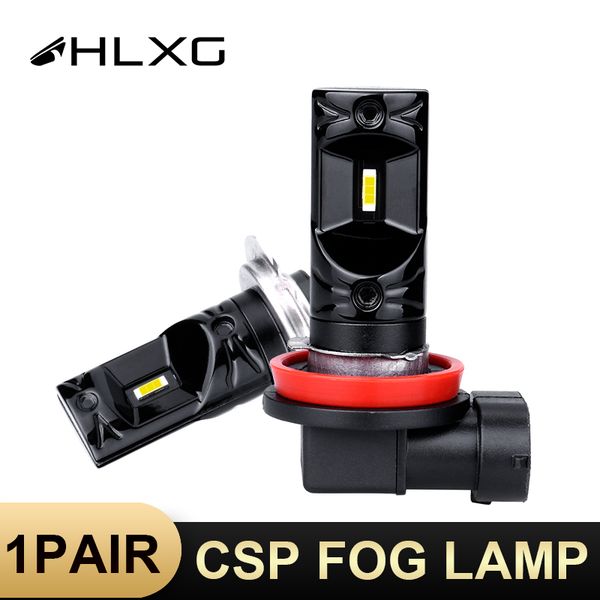 hlxg 1156 ba15s p21w 1157 car led auto reverse lamp bau15s 3156 3157 led car 12v-24v 7440 7443 daytime running signal lights
hlxg 1156 ba15s p21w 1157 car led auto reverse lamp bau15s 3156 3157 led car 12v-24v 7440 7443 daytime running signal lights