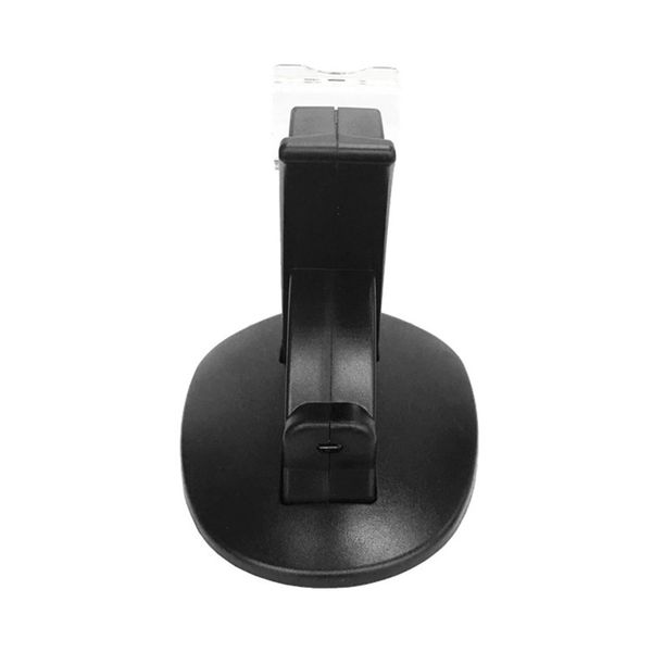 led dual usb charging charger dock stand cradle docking station for sony playstation 4 ps4 game gaming console controller
led dual usb charging charger dock stand cradle docking station for sony playstation 4 ps4 game gaming console controller
