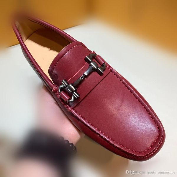 a1 wedding and prom red black colors men smoking slippers luxurious glitter handmade men loafers plus size male flats
a1 wedding and prom red black colors men smoking slippers luxurious glitter handmade men loafers plus size male flats