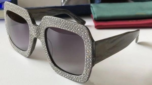 eyes men sol glasses style mens de sunglasses fashion sun protects lunettes gafas with sunglasses new de soleil women boxa qruo, White;black 
eyes men sol glasses style mens de sunglasses fashion sun protects lunettes gafas with sunglasses new de soleil women boxa qruo, White;black