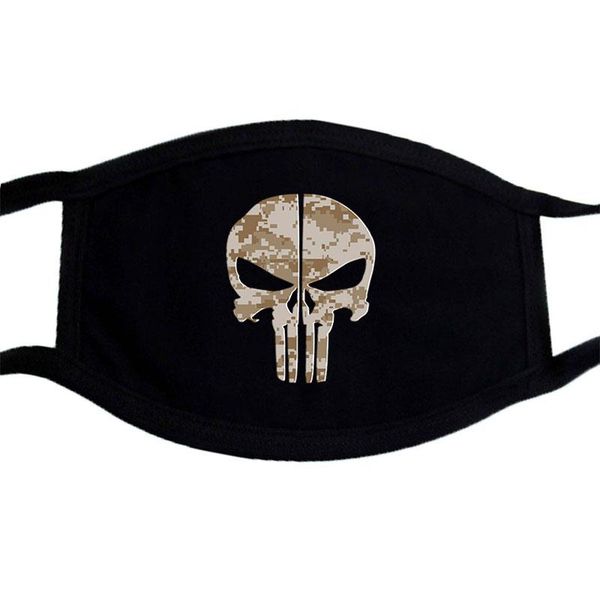 dust mask heavy metal rock hard grunge death gothic gig let's rock skulls head washable reusable dustproof protection mask jwwxg
dust mask heavy metal rock hard grunge death gothic gig let's rock skulls head washable reusable dustproof protection mask jwwxg
