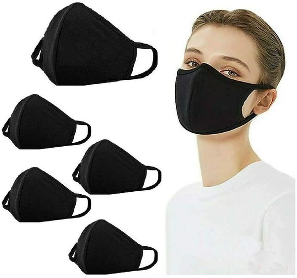 маски для лица моды защитного покрытие unisex black dust cotton mouth моющегося многоразовые
маски для лица моды защитного покрытие unisex black dust cotton mouth моющегося многоразовые