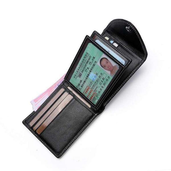 men fashion walet pocket men designer purses mini money clip card holder drop shipping, Red;black
men fashion walet pocket men designer purses mini money clip card holder drop shipping, Red;black
