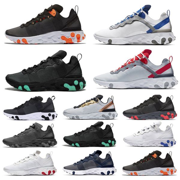 дешевые реагировать элемент 87 вольт 55 игра королевский швы проклеены кроссовки женщины мужчины 55 лет синий холодок 87 вс парус тренер спо
дешевые реагировать элемент 87 вольт 55 игра королевский швы проклеены кроссовки женщины мужчины 55 лет синий холодок 87 вс парус тренер спо