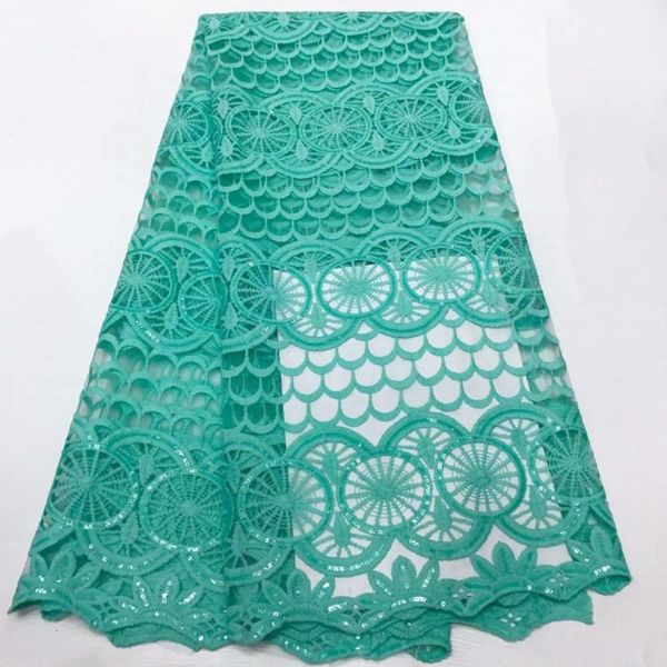 fabric african french 3d flowers mesh tull lace fabric embroidery tulle lace for african bridal, Pink;blue
fabric african french 3d flowers mesh tull lace fabric embroidery tulle lace for african bridal, Pink;blue